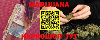 ECSTASY Старая Купавна