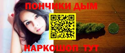 ECSTASY Старая Купавна