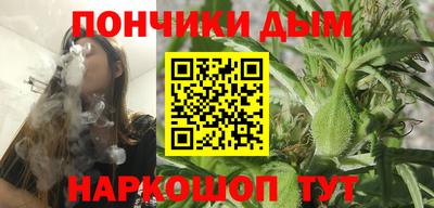 apvp Ставрополь