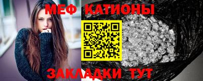 apvp Ставрополь