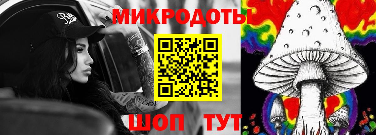 Галлюциногенные грибы прущие грибы  Вход с VPN  Мыски  Галлюциногенные грибы Psilocybe 